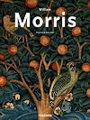 William Morris (Big Series Art)