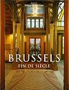 Brussels: Fin Desiecle (Evergreen Series)