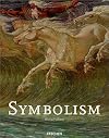 Symbolism
