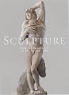 Sculpture 2: From the Renaissance to the Present Day (Jumbo Series) (Vol 2)