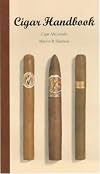 Cigar Handbook (Evergreen Series)