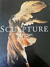 Sculpture 1: From Antiquity to the Middle Ages (Jumbo Series) (Vol 1)
