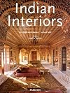 Indian Interiors
