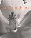 Imogen Cunningham 1883 - 1976