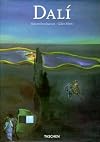 Salvador Dali (Big Series Art)
