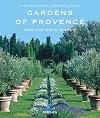 Gardens of Provence: And the Cote d'Azur (Specials)
