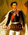 Ludwig II (Album Series)