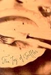 The Joy of Truffles (Ever Series)