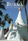Burma (Evergreen Series)