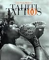 Tahiti Tattoos