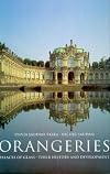 Orangeries (Evergreens)