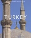 Turkey: From the Selcuks to the Ottomans