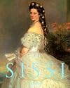 Sissi: Elisabeth, Empress of Austria (Albums)