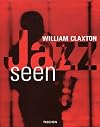 Taschen PostcardBook : Jazz seen