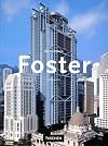 Sir Norman Foster (English, German and French Edition)