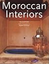 Moroccan Interiors