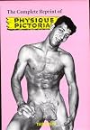 The Complete Reprint of Physique Pictorial: 1951-1990 (3 Volume Set)