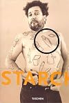 Philippe Starck (Jumbo Series)
