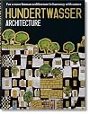 Hundertwasser: Architecture