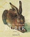 Dürer: Watercolours and Drawings