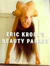 Eric Kroll's Beauty Parade (Eric Kroll's Fetish Girls)