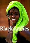 Black Ladies