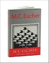 Taschen PostcardBook : M.C. Escher