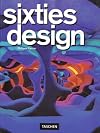 Sixties Design