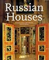Russian Houses