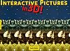 Interactive Pictures I