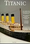 Titanic, The Complete Guide to Building the Titanic