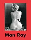 Man Ray