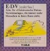 EDV