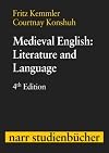 Medieval English : literature and language