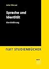 Sprache und Identit&auml;t eine Einf&uuml;hrung