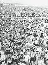 Weegee: Naked New York