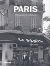 Paris (Photopocket City)