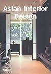 Asian Interior Design (Designpocket)