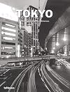 Tokyo (Photopocket City)