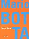 Mario Botta (Archipockets)