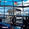 Berlin: Architecture & Design