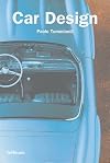 Car Design (Designpockets)