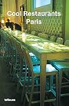 Cool Restaurants Paris