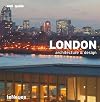 london and guide (Architecture & Design Guides)