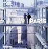 Paris and guide (Architecture & Design Guides)