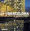 Barcelona and guide (Architecture & Design Guides)