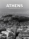 Athens (Photopocket)