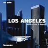 Los Angeles: Architecture & Design (And:Guide)