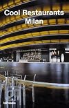 Cool Restaurants Milan (Cool Restaurants)