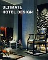Ultimate Hotel Design